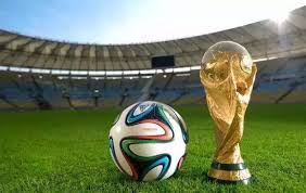 国米2-0AC米兰 意甲